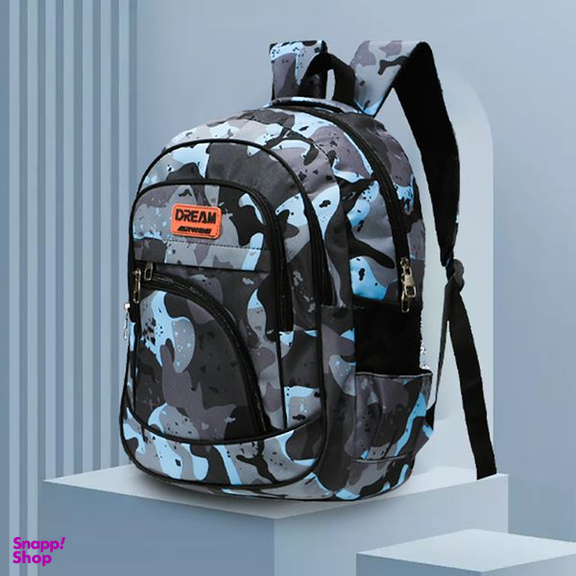 کوله پشتی توریث مدل AR-4585