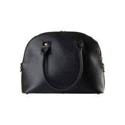 کیف دستی زنانه صاد مدل RZ4601