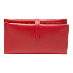 کیف پول زنانه ال سی وایکیکی مدل 4545