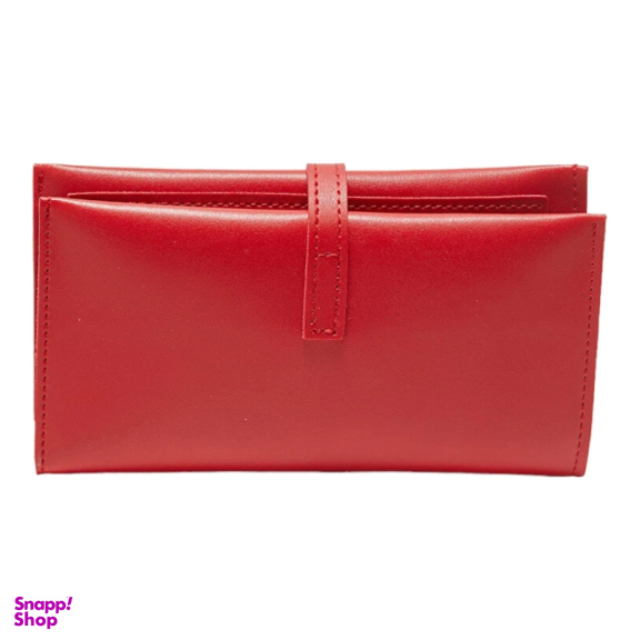 کیف پول زنانه ال سی وایکیکی مدل 4545