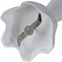 همزن براون مدل MQ100