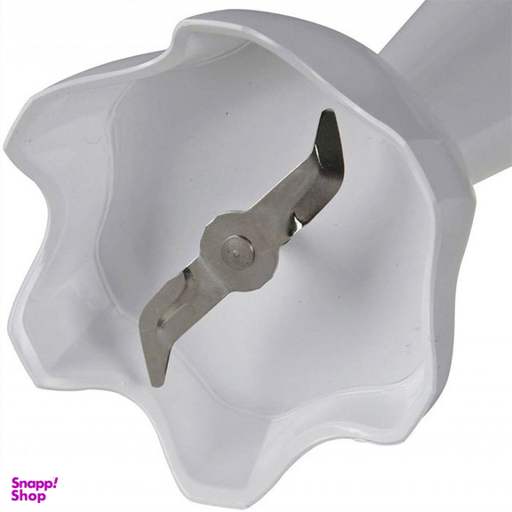 همزن براون مدل MQ100