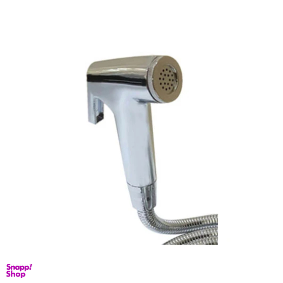 سر شلنگ توالت مدل تکنو