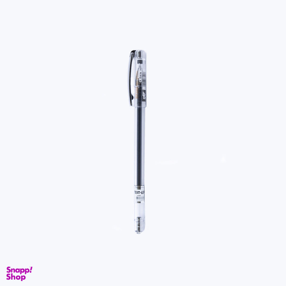 خودکار تست گود مدل G-2501A