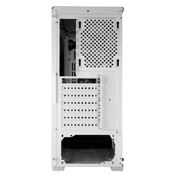 کیس کامپیوتر مخصوص بازی فاطر مدل FG-730