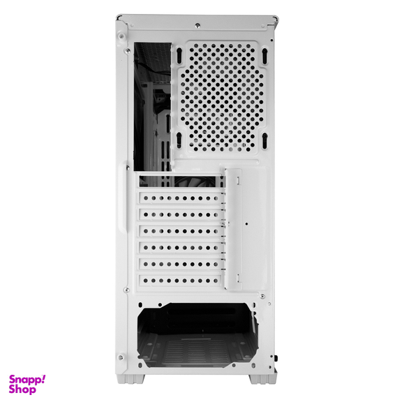 کیس کامپیوتر مخصوص بازی فاطر مدل FG-730