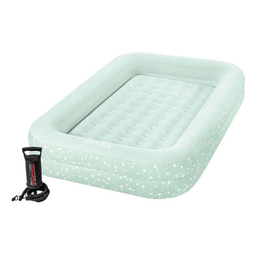 تخت بادی کودک اینتکس مدل 66810