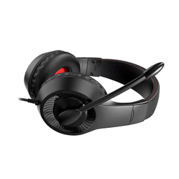هدست باسیم مخصوص بازی ردراگون مدل H130 PELIAS