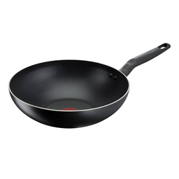 تابه تفال مدل Super Cook سایز 28