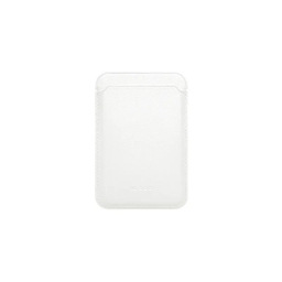 جاکارتی کی -زد دو مدل Leather MagSafe