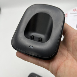 تلفن بی سیم پاشافون مدل X160A