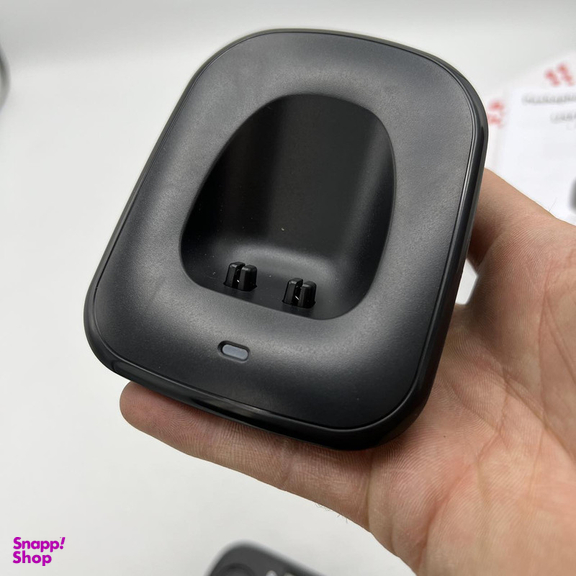 تلفن بی سیم پاشافون مدل X160A