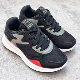 کفش پیاده روی زنانه رامیلا مدل 72mqs