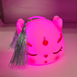 چراغ خواب مدل سرندیپیتی