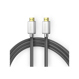 کابل HDMI اوریکو مدل H8AY-50 طول 5 متر