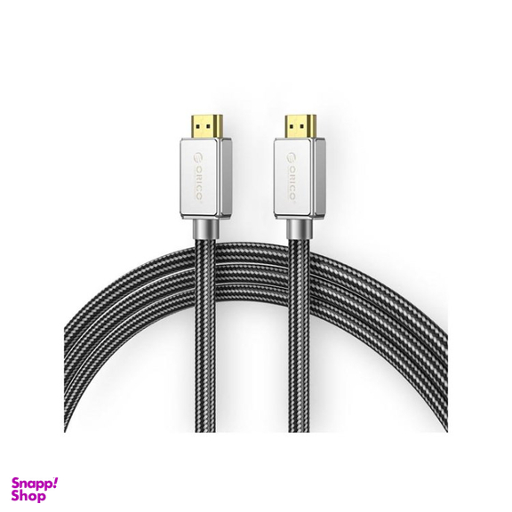 کابل HDMI اوریکو مدل H8AY-50 طول 5 متر
