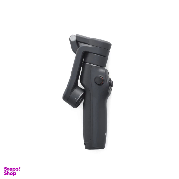پایه نگهدارنده گوشی موبایل دی جی آی مدل Osmo Mobile 6