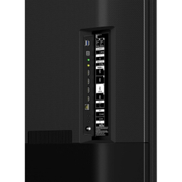 تلوزیون ال ای دی هوشمند سونی مدل KD-75X80J سایز 75 اینچ