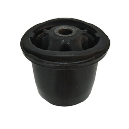 بوش اکسل عقب خودرو چیکال مدل P-823 مناسب برای رنو L90
