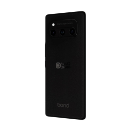 گوشی موبایل داریا مدل Bond 5G دو سیم کارت ظرفیت 256 گیگابایت رم 8 گیگابایت به همراه شارژر