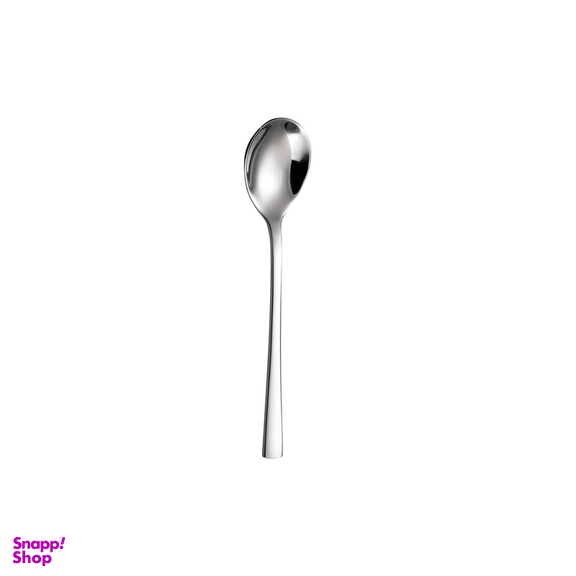 سرویس صبحانه خوری 6 پارچه جی فی نی مدل G-10