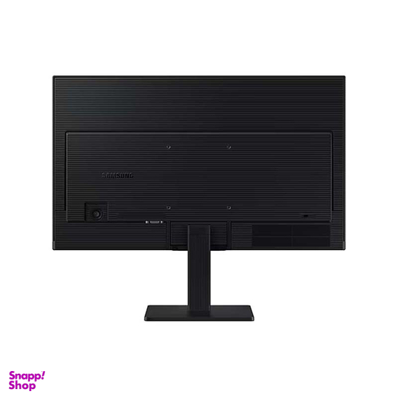 مانیتور 22 اینچ سامسونگ مدل Essential Monitor S3 S30GD LS22D300GAMXUE