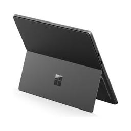 تبلت 13 اینچی مایکروسافت مدل Surface Pro 10-Core Ultra 7 165U ظرفیت 256 گیگابایت و رم 16 گیگابایت