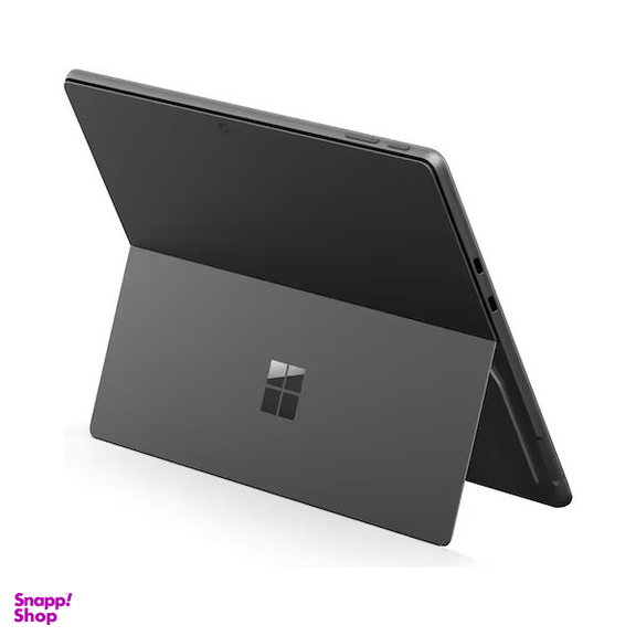 تبلت 13 اینچی مایکروسافت مدل Surface Pro 10-Core Ultra 7 165U ظرفیت 256 گیگابایت و رم 16 گیگابایت