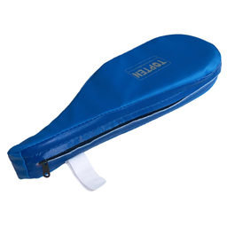 میت رزمی تاپ تن مدل راکتی بسته 2 عددی