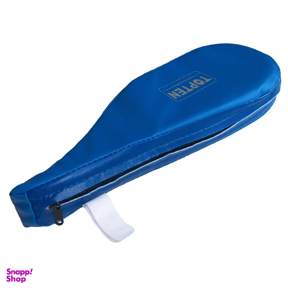 میت رزمی تاپ تن مدل راکتی بسته 2 عددی