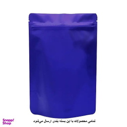 محافظ لنز دوربین مدل رینگی کد MB مناسب سامسونگ Galaxy A25