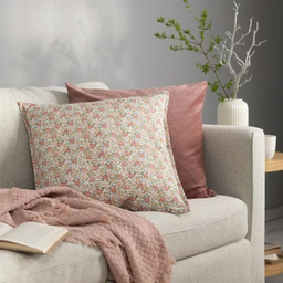 کاور کوسن ایکیا مدل NATTFLYN