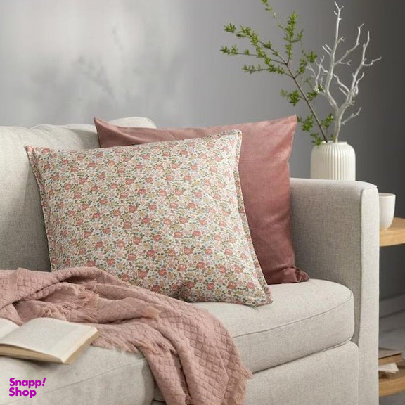 کاور کوسن ایکیا مدل NATTFLYN