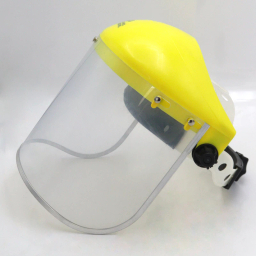 شیلد ایمنی مدل کمل کد YPZ-MOTEHAREK-24CM
