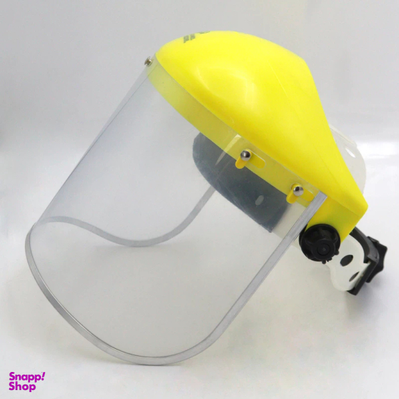 شیلد ایمنی مدل کمل کد YPZ-MOTEHAREK-24CM