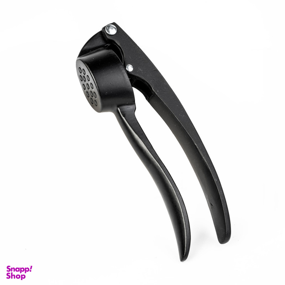 سیر له کن وون مدل ClassicBlack