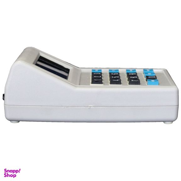 دستگاه ذخیره ساز شماره تماس مشتریان کانتکت مدل P70 بدون پایه