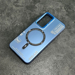 کاور گوشی موبایل مدل SCool_10 مناسب شیائومی Redmi Note 10 4G \ Poco M5s