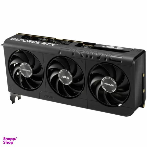 کارت گرافیک ایسوس مدل PRIME RTX 5050 OC 8GB