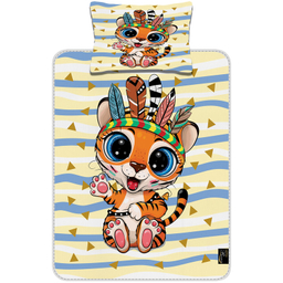 تشک تعویض نوزاد رنس مدل E2-10612 به همراه بالش