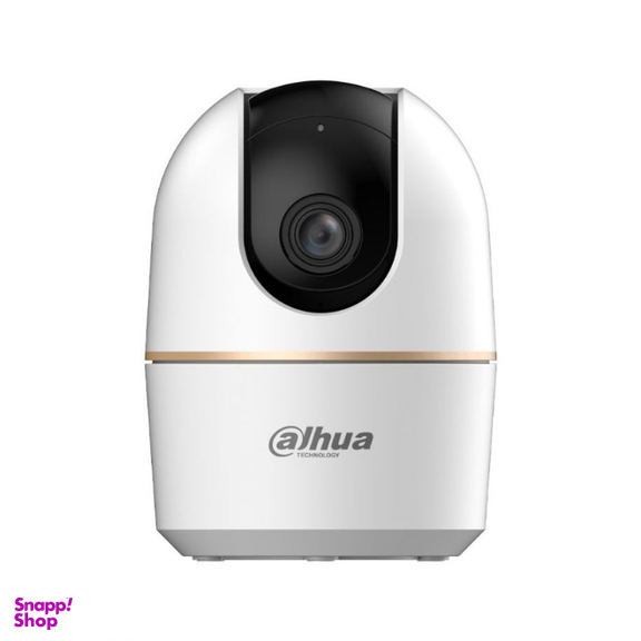 دوربین مداربسته داهوا مدل DH-IPC-H5AP-0360B