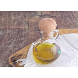 آبلیمو خوری میس گلس مدل شاینی کد 805002