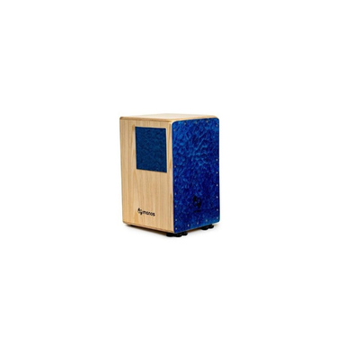 کاخن کد 0151