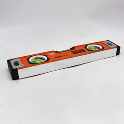 تراز مدل بلک بول کد YPT-MAGENTI-30CM