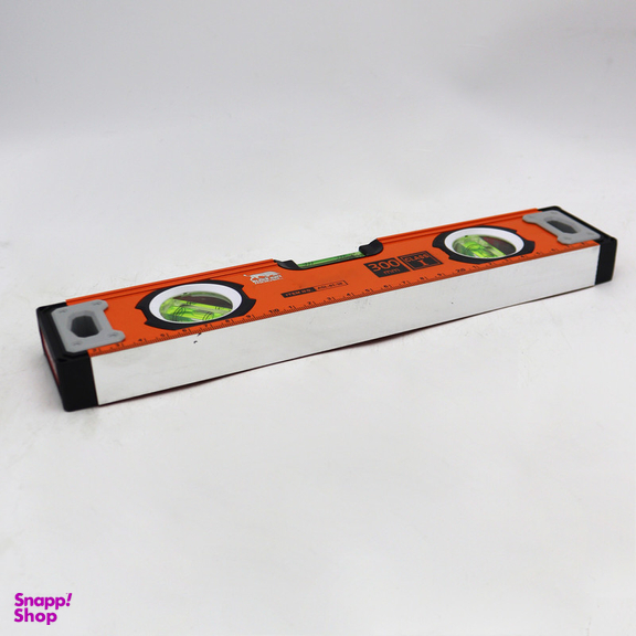 تراز مدل بلک بول کد YPT-MAGENTI-30CM