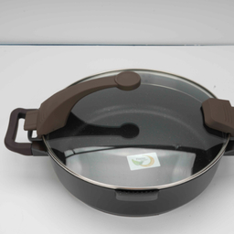 قابلمه برگهف مدل 4.3L Virgo کد 4228