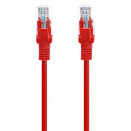 کابل شبکه ایکس پی-پروداکت مدل UTP Cat6