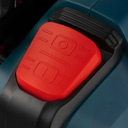 کارواش رونیکس مدل RP-U100C