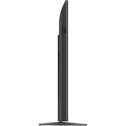 تلویزیون ال ای دی هوشمند سونی مدل  BRAVIA 55X90K سایز 55 اینچ