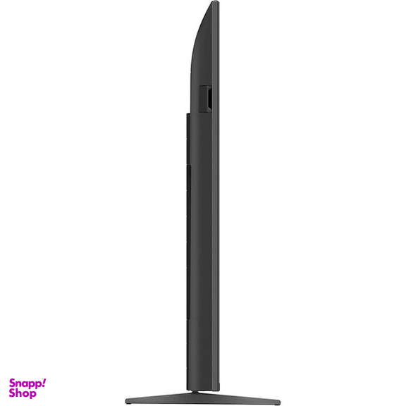 تلویزیون ال ای دی هوشمند سونی مدل  BRAVIA 55X90K سایز 55 اینچ